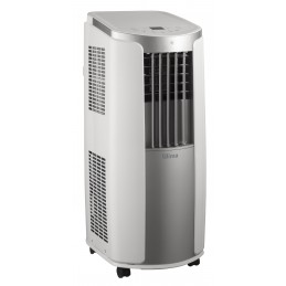 qlima air cooler