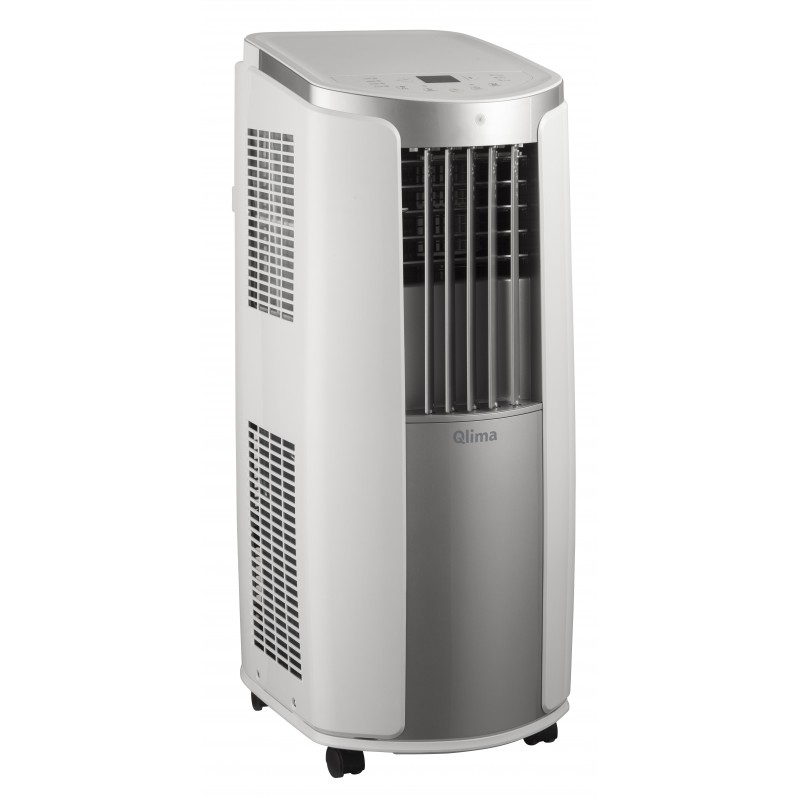 Prenosna klima Qlima P 426