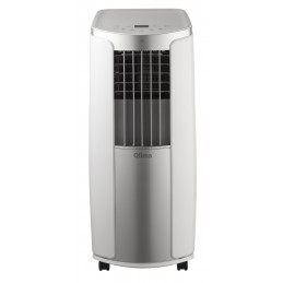Prenosna klima Qlima P 426