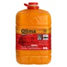 Petrolej ZIBRO PLUS EXTRA 20L
