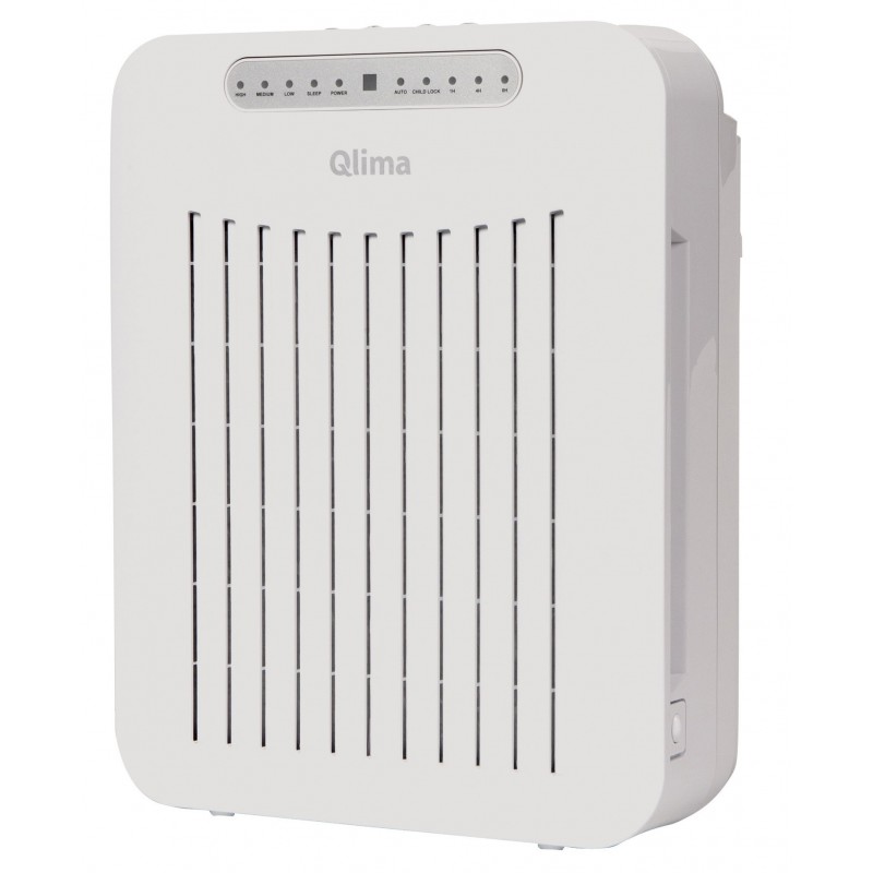 Purifier QLIMA A 25