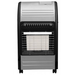 Heizgeräte QLIMA GH2042R