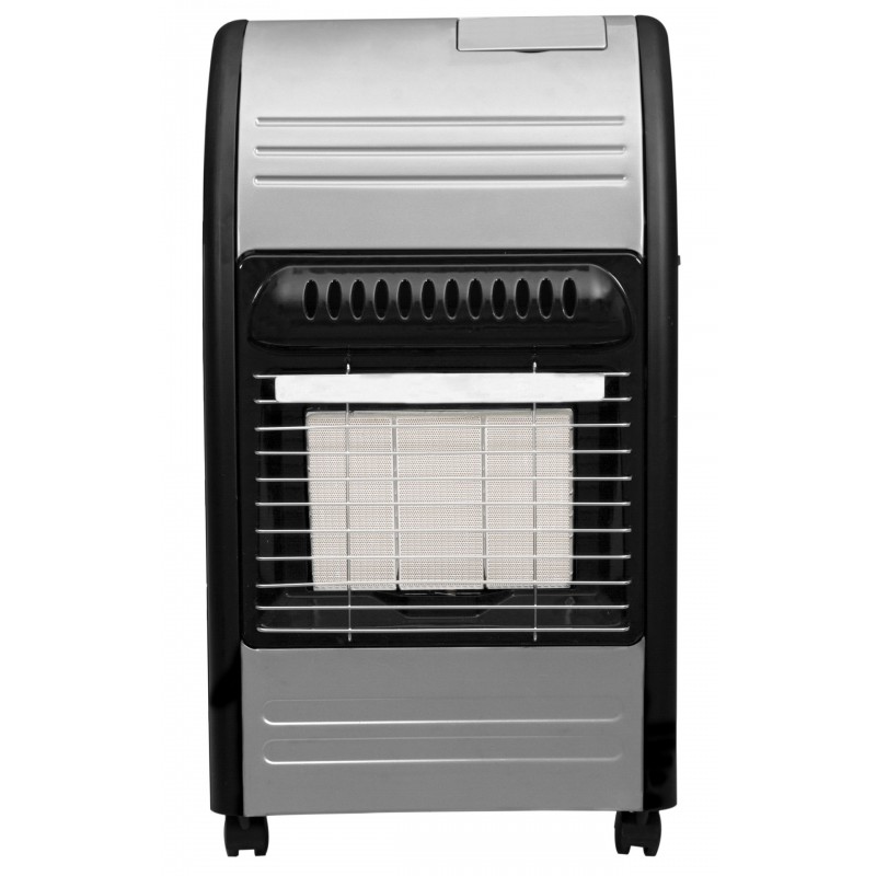 Gas heater QLIMA GH3042