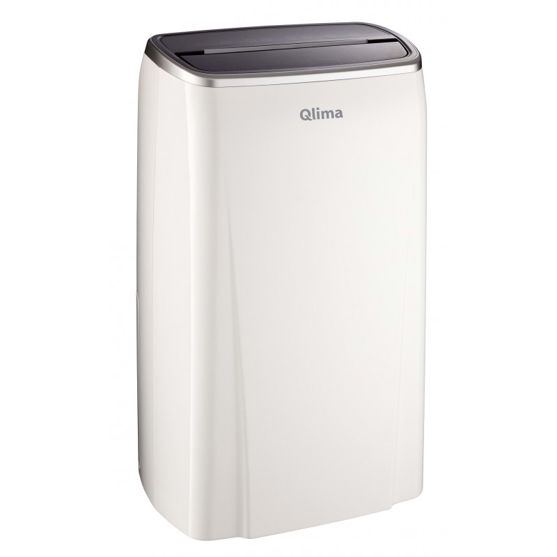 Dehumidifier QLIMA D 620 Dehumidifier QLIMA D 620