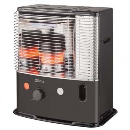 Prenosna peč QLIMA R4224TC