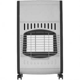 Gas heater QLIMA GH3042R