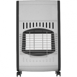 Peč QLIMA GH3042R