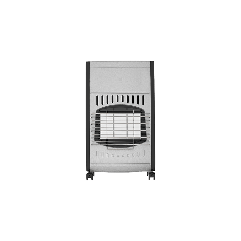 Heizgeräte QLIMA GH3042R