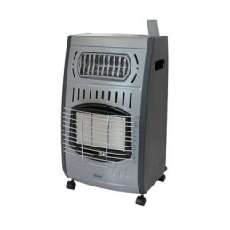 QLIMA-ZIBRO GH3062 RF