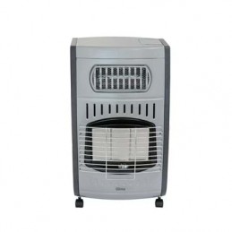 Peč QLIMA-ZIBRO GH3062 RF