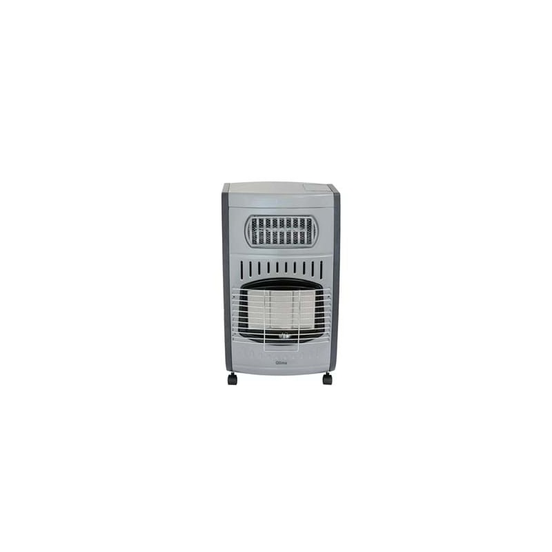 QLIMA-ZIBRO GH3062 RF