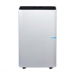 Luftentfeuchter Qlima D820A SMART Wifi.