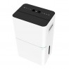 Luftentfeuchter Qlima D820A SMART Wifi.