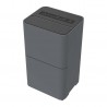 Dehumidifier D812 SMART BLACK