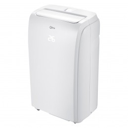 QLIMA P522 - Portable Air Conditioner