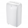 QLIMA P522 - Mobile Klimaanlage