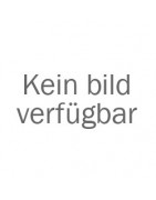 elektroheizung